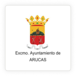 Arucas – GC Activa
